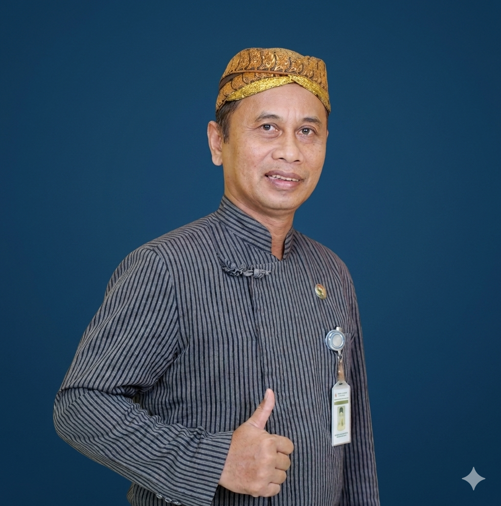 Kepala Sekolah